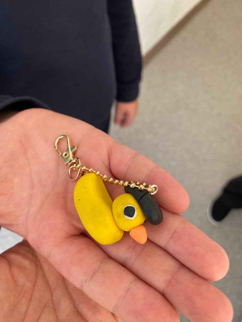vk-229392127-325-8.jpg