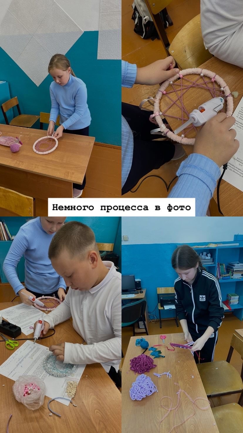 vk-229392127-316-1.jpg