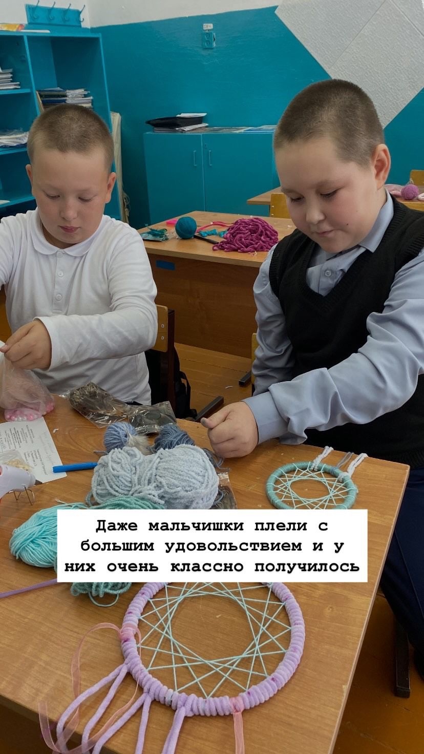 vk-229392127-316-2.jpg