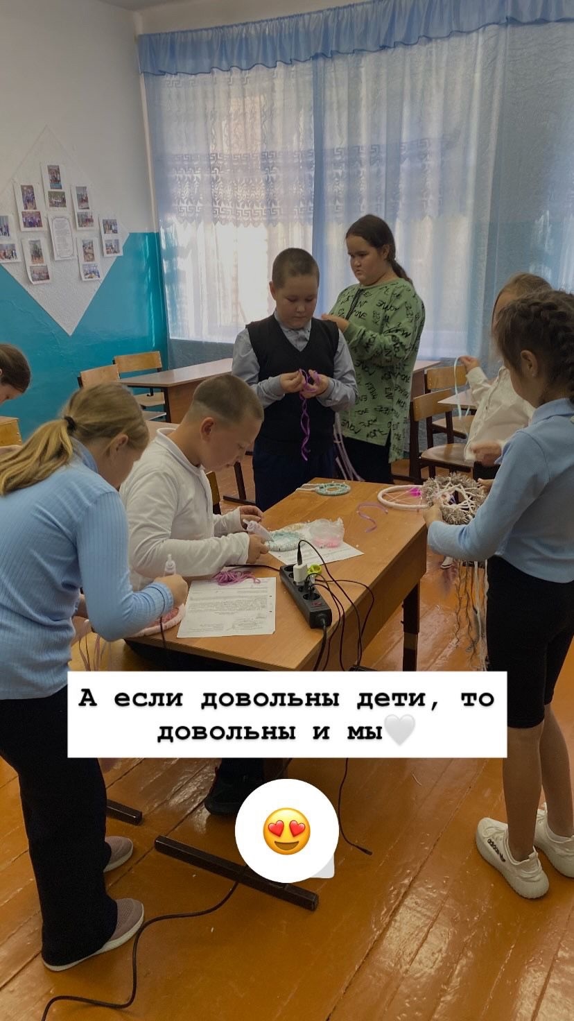 vk-229392127-316-3.jpg