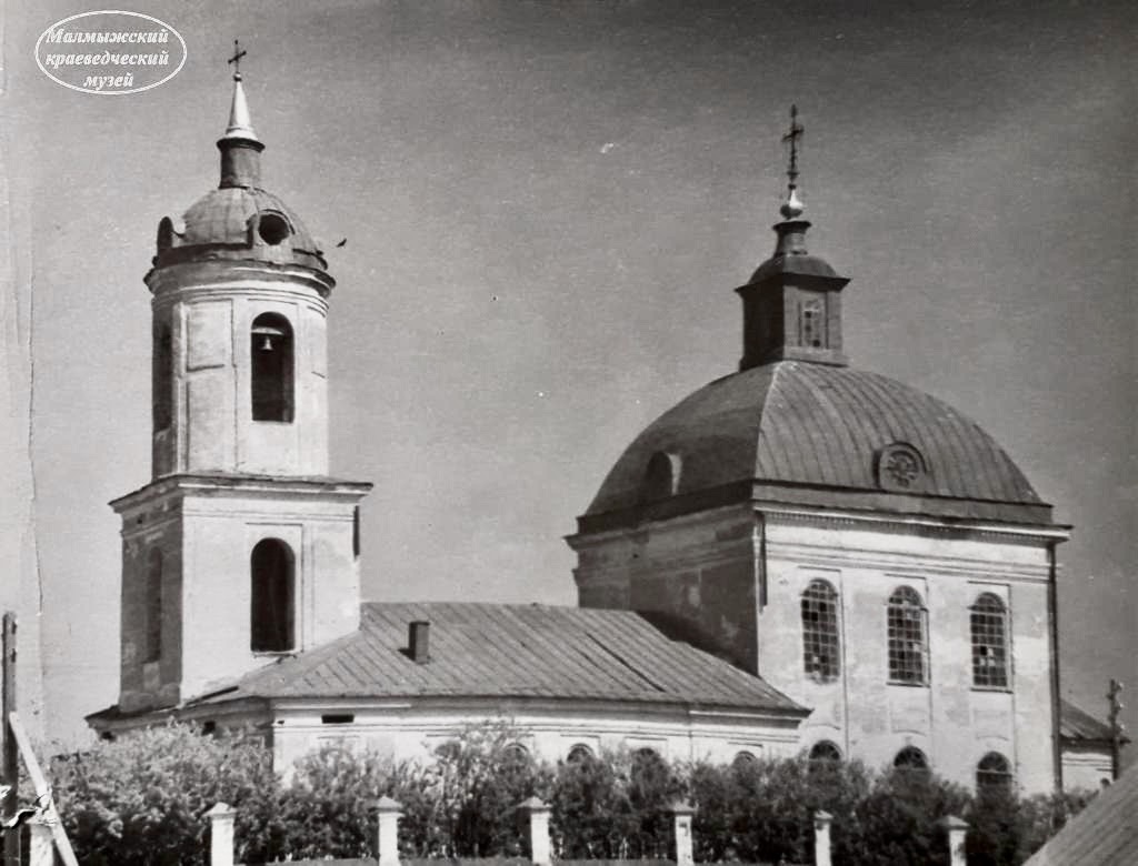 8701e109-14f5-49e0-8183-6e1e113b77c8