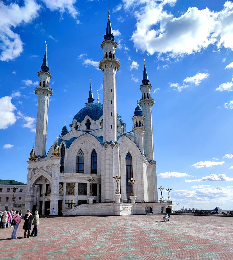 photo_2026-02-17_08-00-53